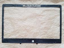 Рамка Asus&nbsp;Pn&nbsp;13N1-3JA0H01